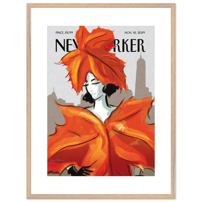 8947f8a9-5655-49c5-a315-4d6ae9d57862