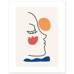 89495522-4660-4223-b088-96a930614ed3