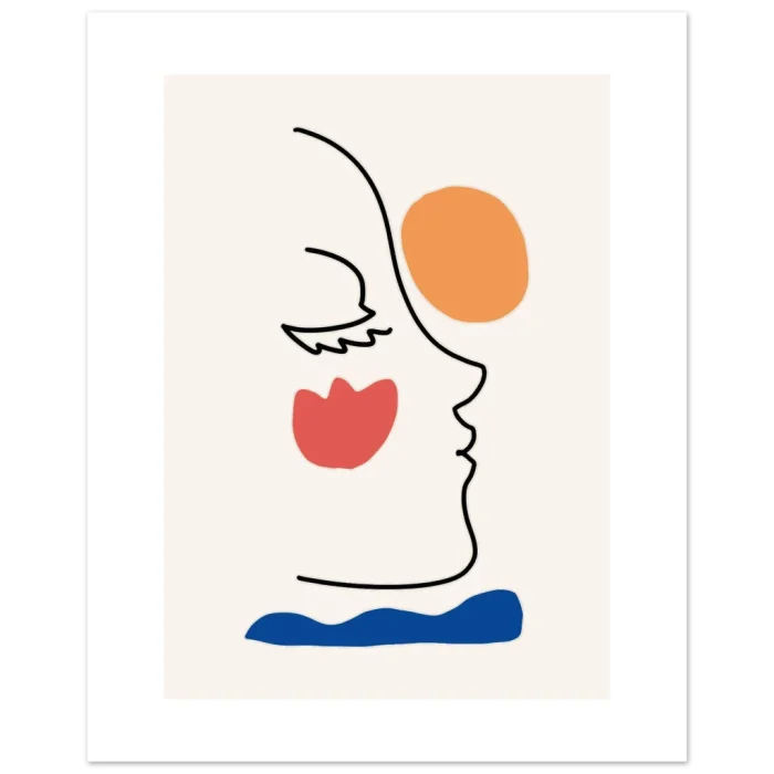 89495522-4660-4223-b088-96a930614ed3