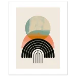 894c4d5f-a5c2-42b8-9866-da25ff558ab2