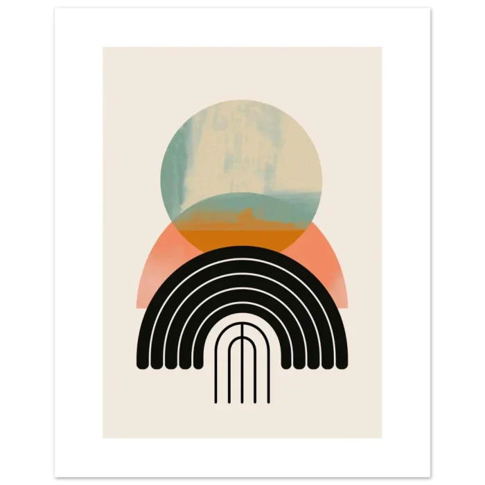 894c4d5f-a5c2-42b8-9866-da25ff558ab2