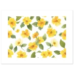 89543f69-575b-42f5-9362-fbb786d9a9dc