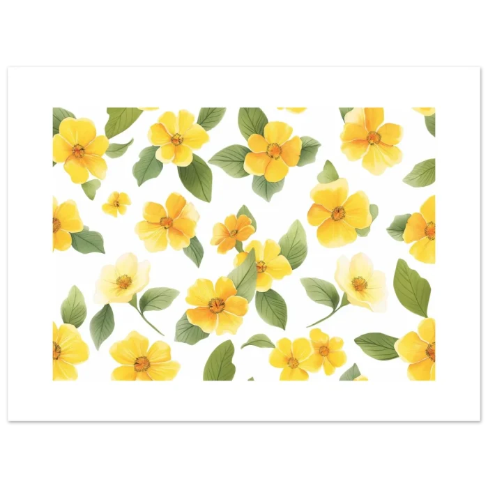 89543f69-575b-42f5-9362-fbb786d9a9dc