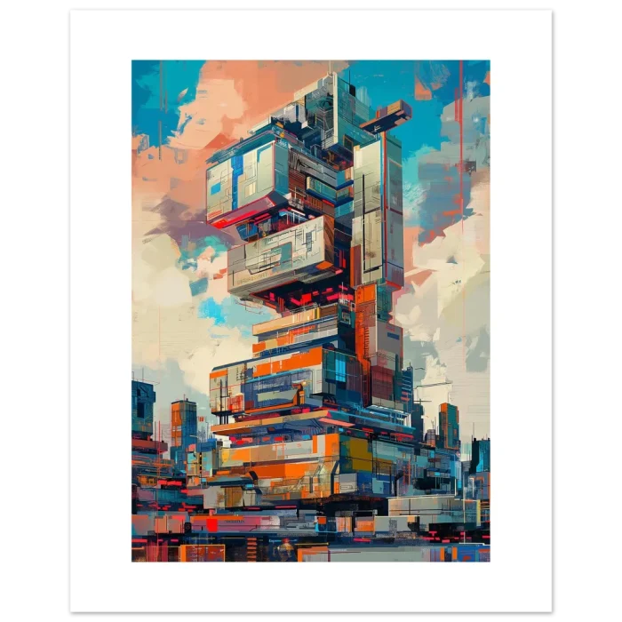 895544bb-c862-44f0-81cd-859832be8772