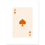 89560f76-6010-46df-8466-a90c67cd6d3c