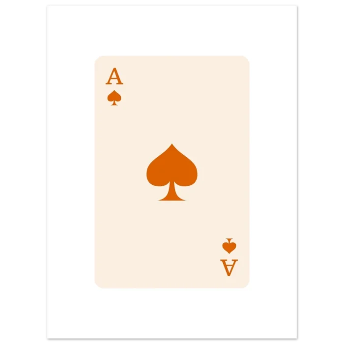 89560f76-6010-46df-8466-a90c67cd6d3c