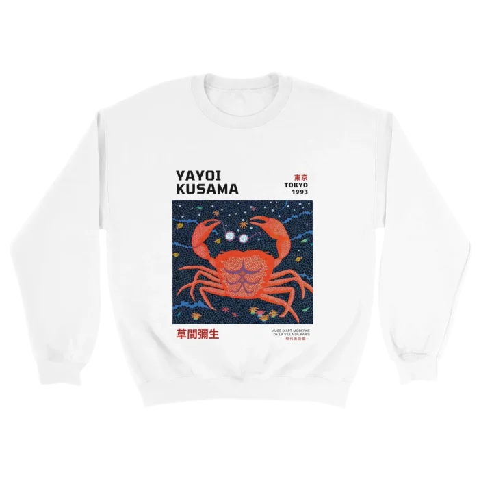 895d314b-5e9a-46bd-801d-3babd7f2662b