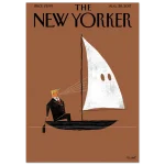 8969e9c0-1eff-4475-b7be-0dfd7d71e796