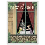 896c60e5-d0aa-4518-856b-18800f27ff43