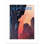 896cf501-70de-4c93-989f-73cc21a7d04a