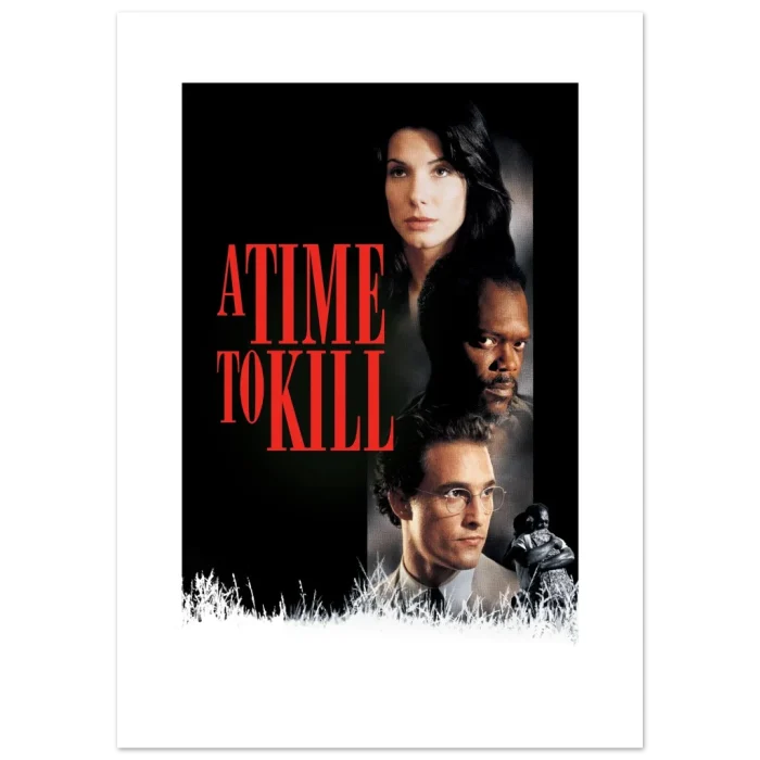 8977d87f-aff8-44ad-9989-8219255587a5