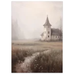 8978d0cd-12aa-4d1d-8c33-40e1d7ca66d1