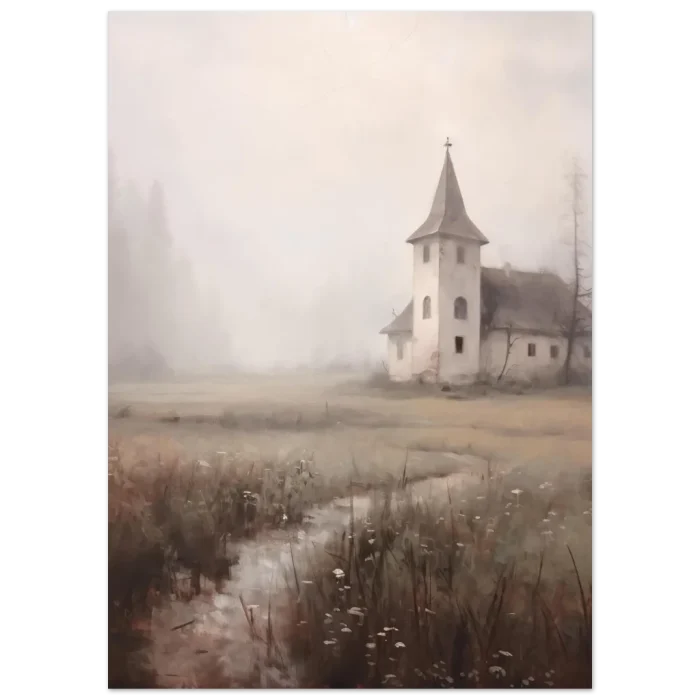 8978d0cd-12aa-4d1d-8c33-40e1d7ca66d1