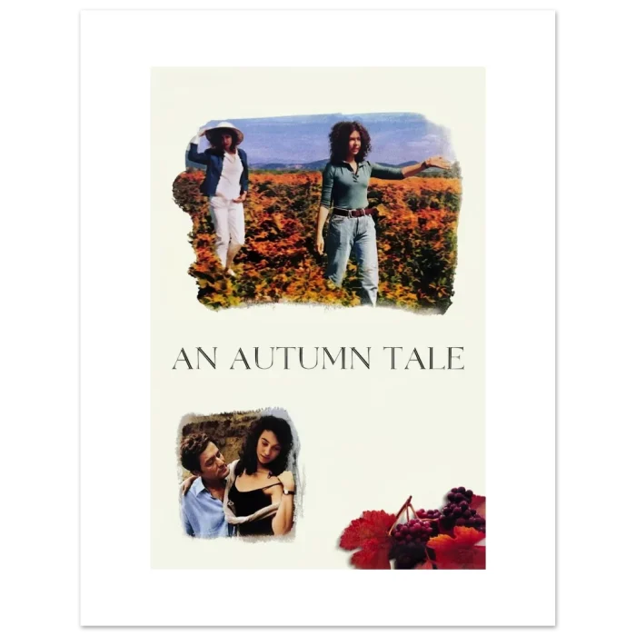 8984259e-0467-4143-9461-7817d4b14570