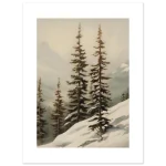 89895a38-c4e9-4457-bb84-fdb1095fe32c