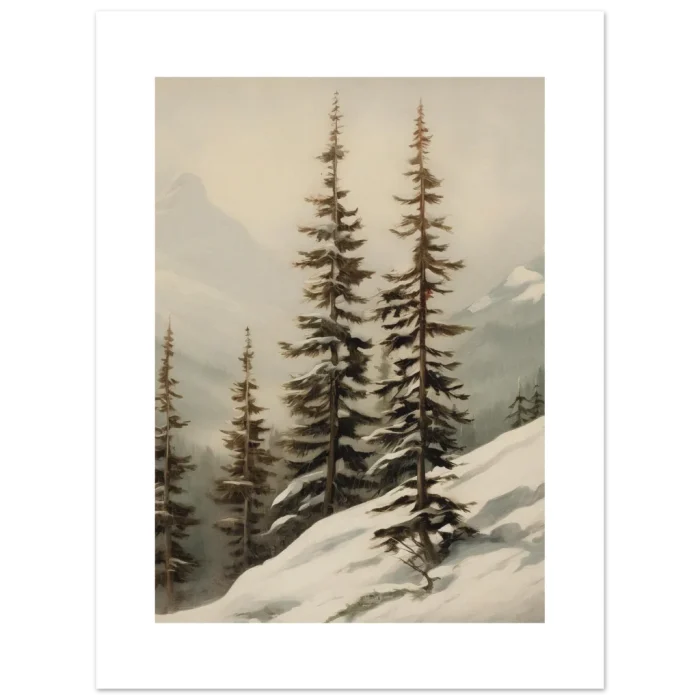 89895a38-c4e9-4457-bb84-fdb1095fe32c