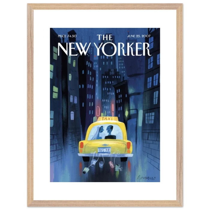 898a8ca2-44f7-4107-9855-485f68eeb241