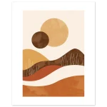 898d75d1-5515-4caf-ae5a-2036357d8ed6