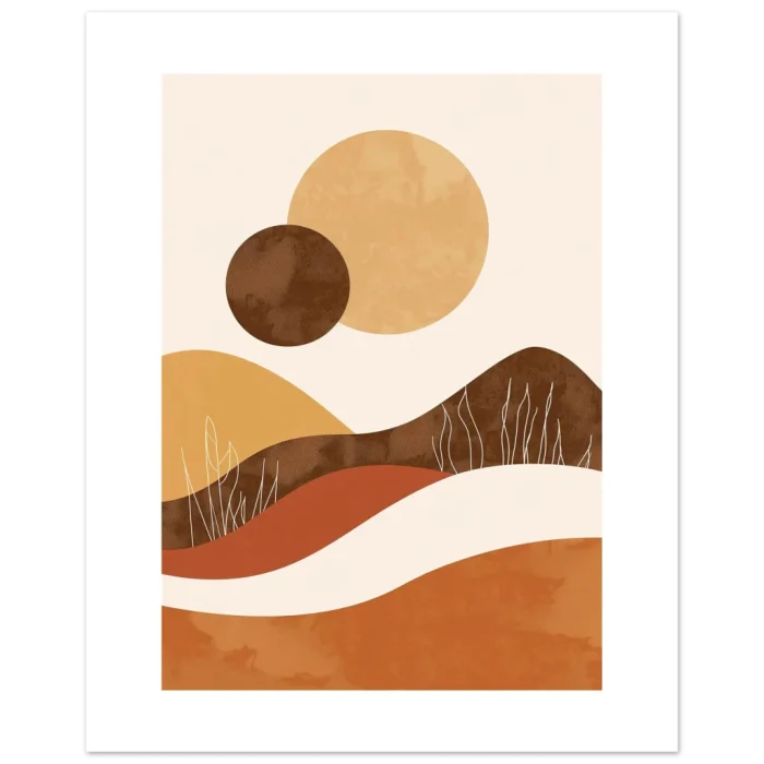 898d75d1-5515-4caf-ae5a-2036357d8ed6