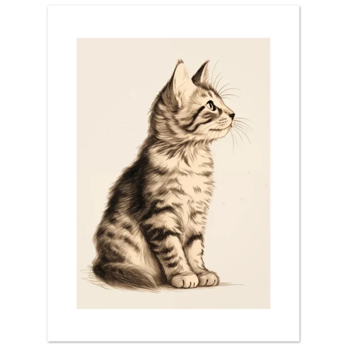 898edba7-da21-4a83-a232-0a6431211371