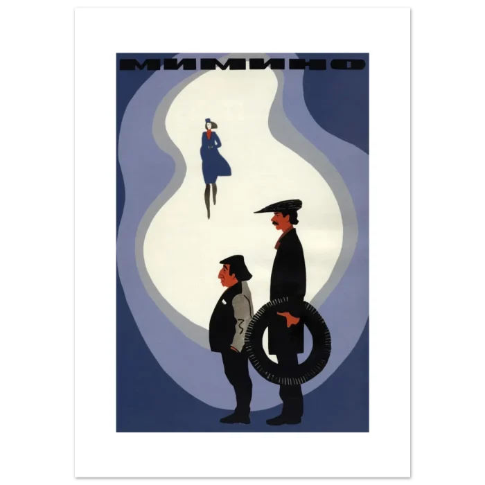 89934538-69c2-4925-b417-33a13b84b4a4