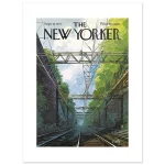 8993b020-bcb4-4970-be70-2a3943f6e2f9