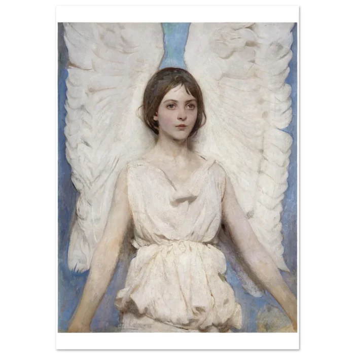 8996b236-9cfb-4e2f-b431-60423aadf1ef