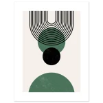 89971c0f-7c1a-43a5-b46b-56422898b02a