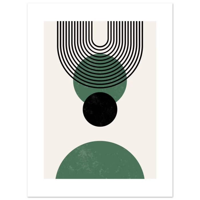 89971c0f-7c1a-43a5-b46b-56422898b02a