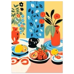 89978d91-e17b-4717-948f-eff2d0de9a25