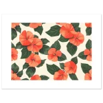 899cf3e9-f6d5-459b-8d8c-deef0be864bc