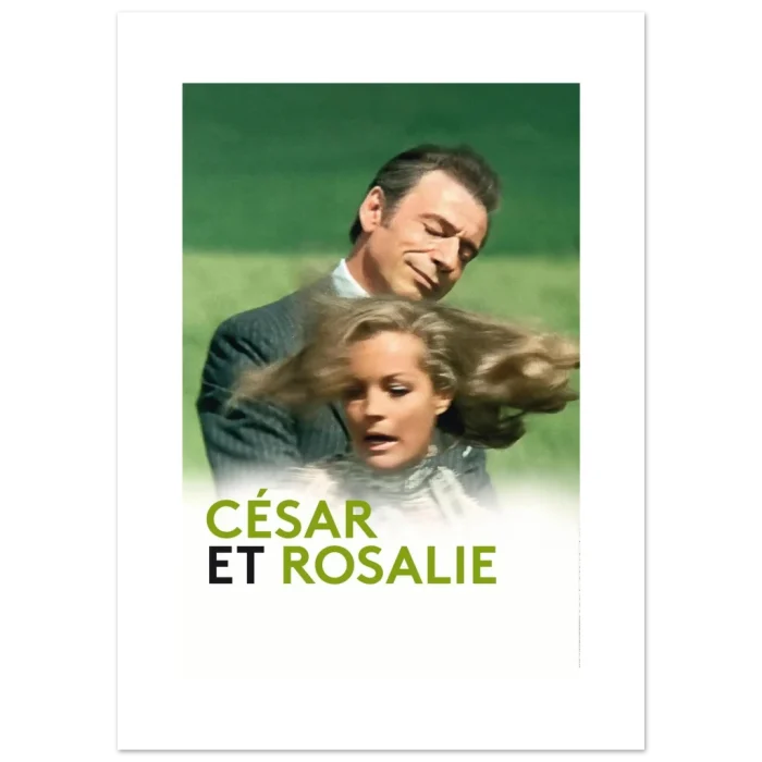 899e3f7f-e334-43f2-b9e2-2ca57d97d262