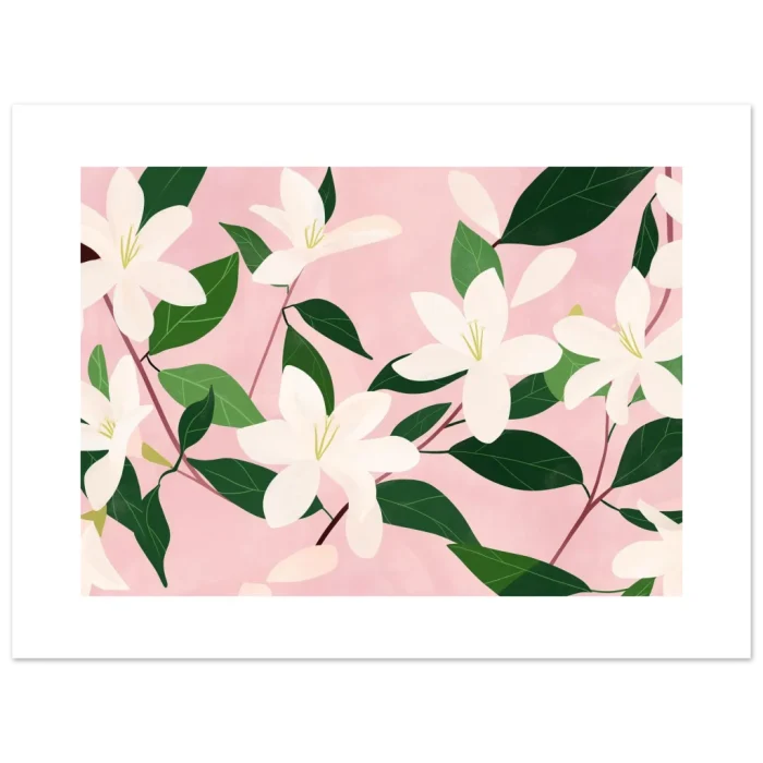 899fe09e-6903-4bb0-84c4-36017137d516