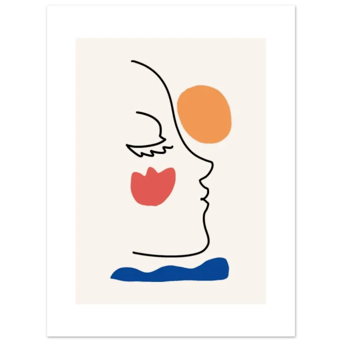 899fe64b-5b1d-4eeb-b6ac-0071b7b7416e