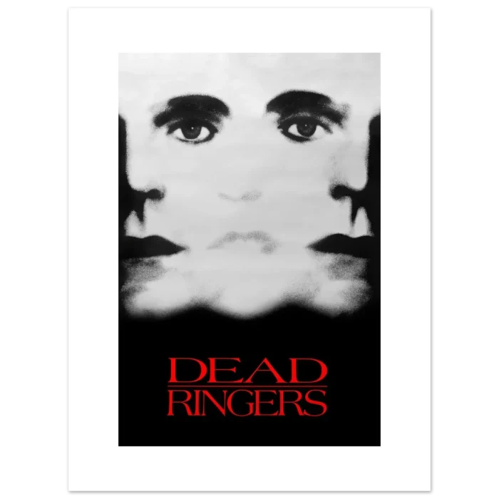 89a4c89d-6164-4aed-87df-2eafa3250e3d