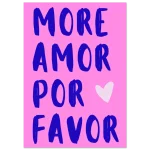 89a77cbb-292e-4f7c-b924-06ef99b9e373