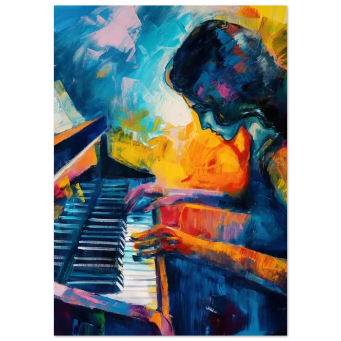 89a8b3c3-1ac8-490f-b6f9-d9eb90a4222c