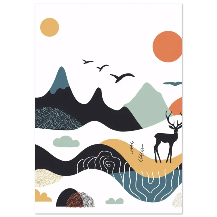 89b82fbc-c7e9-44a0-b111-e2e5a6e3a9ca