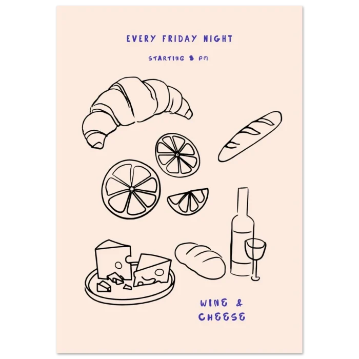 89bb7ec2-fa0a-4a58-9821-b3a99bae08d5