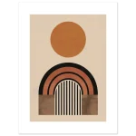 89c1b565-b993-424a-bac1-cc776c7e527e