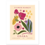 89c5cc53-0897-4d73-846b-9e979928b8bc