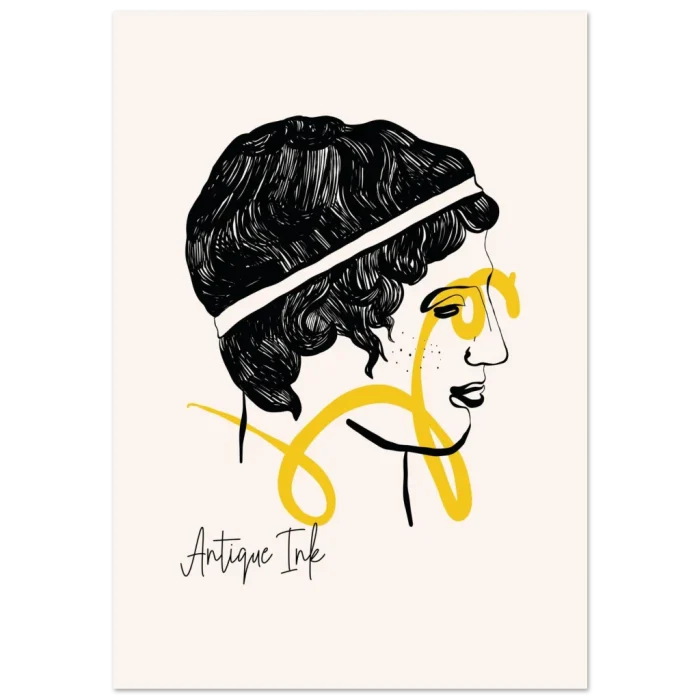 89c75fc8-53dc-4d07-b58f-d7c729fd90ae