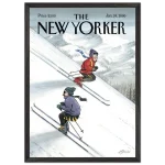 89c78ebc-2e54-464c-99be-66707323b4f7