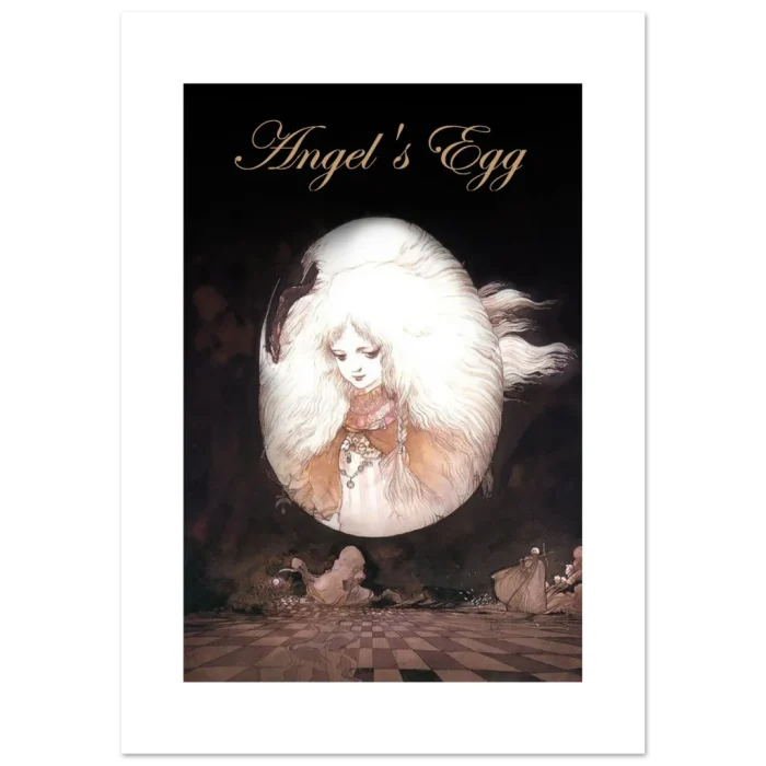 89c84fe8-3392-4f94-bdfc-427eccf5c5c6