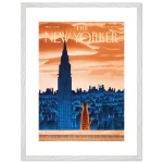 89ca28e8-a44d-4765-a1a6-c050ca9e32e1