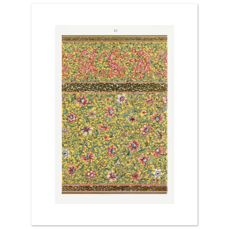 89cb7dcd-2f07-4e72-a2c8-76e4caa6d292