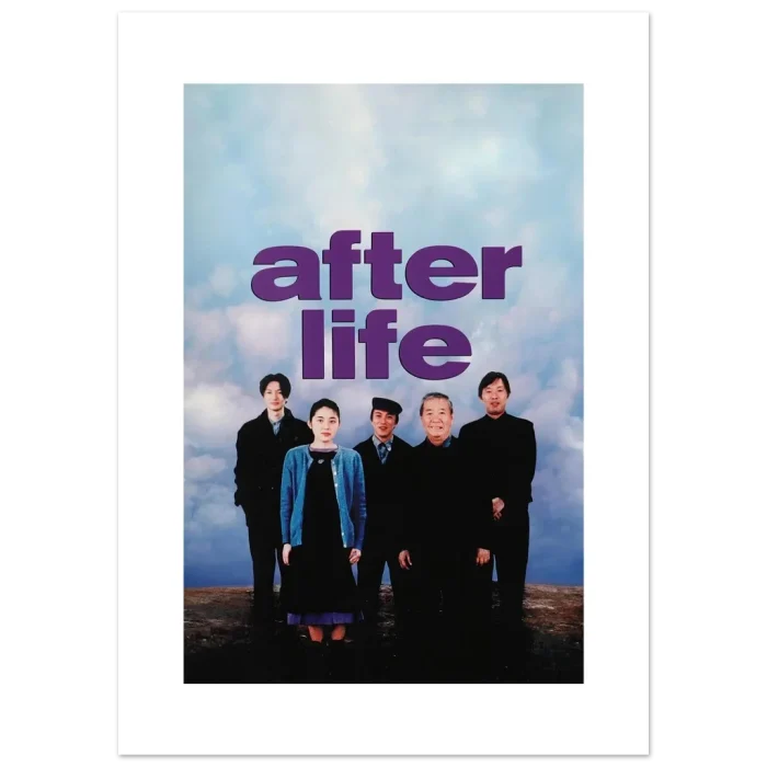 89cbd82a-e608-4357-a73a-0875ff45a2bf