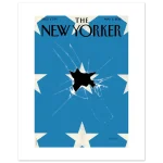 89cd79dd-dca0-40a6-856d-6e1fa29014fa