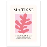 89ce4b3c-a80f-4c23-a043-e4ad41016b57