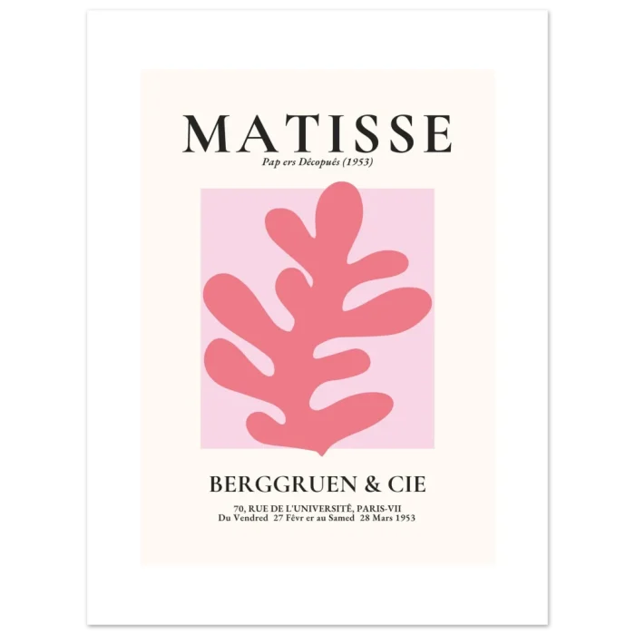 89ce4b3c-a80f-4c23-a043-e4ad41016b57